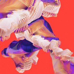 Bicep, Clara La San - Saku (Andrés Moris Trip Mix) [Free Download]