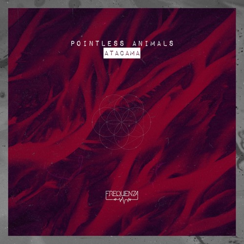 Pointless Animals - Spite (Original Mix)
