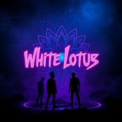 White Lotus (Original Mix) [Drum & Bass]