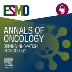 Artificial intelligence entering the pathology arena in oncology