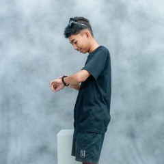 DJ TIMUR KE BARAT SELATAN KE UTARA X PICA PICA 2[ hamba allah]