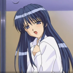 Another New Year, We are closer to the end of the world