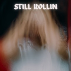 sky shit (money counter)