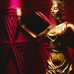 GOSPEL TRIBE (NYC) | Jul 2022 | Organic & Afro House