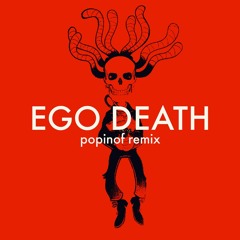 ty dolla sign & skrillex - ego death (popinof remix)