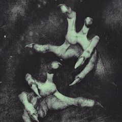 Need To Know (prod. bbkj)