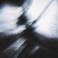 2 strangers in a strange land