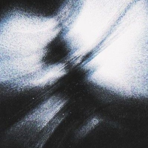 2 strangers in a strange land