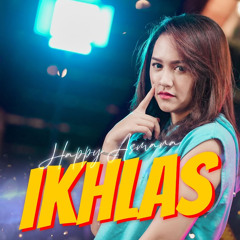 Ikhlas