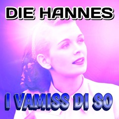 14 I VAMISS DI SO