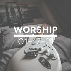 Lord I Need You