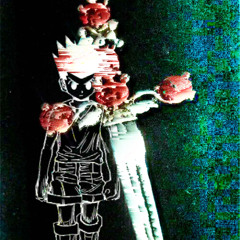 master-_2_-