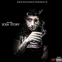 BOE Sosa - Life I Live [Bounce Out Records Exclusive]