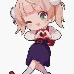 Alex C. - Doktorspiele [Jaboy87 Edit] [Free Download]