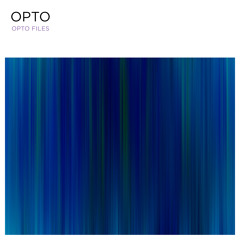 Opto File 1