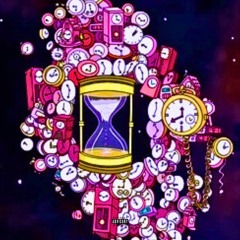 Time [prod. kkoreaxo]