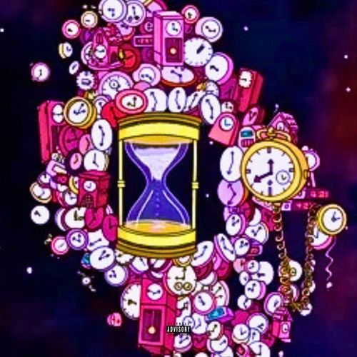 Time [prod. kkoreaxo]
