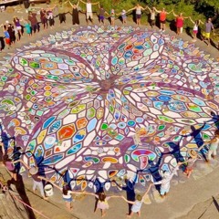Mandala 2023