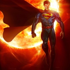 superman prod curien