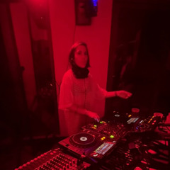 Techno set 1