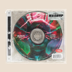 Ray Volpe x aespa - HAPPY SONG x SAVAGE (IONIKA Edit)