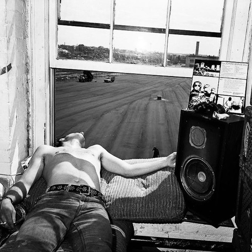 يومين وليلة - Mix