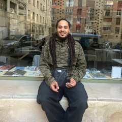 sp99 takeover — Raja