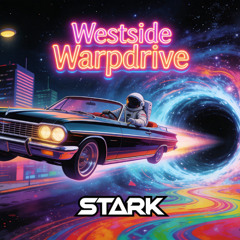 Westside Warpdrive