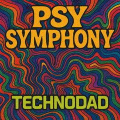 psy symphony
