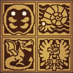 GRËJ - GB (prelude to the pixeltape) [prod. demi]