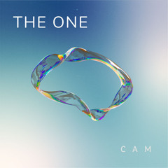 The One