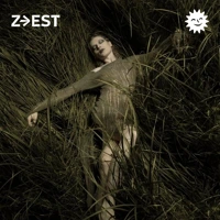 Trans eleganza - Triste Trans invite s0d0m_su1c1de Soundcloud podcast image for Trans eleganza - Triste Trans invite s0d0m_su1c1de