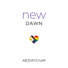 newDawn