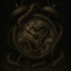CENTIPEDES