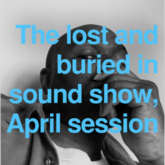 APRIL SESSION 2025