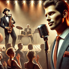 LOVE ON THE RUN (Feat. Curtis Lalonde)  (Slow Very love)