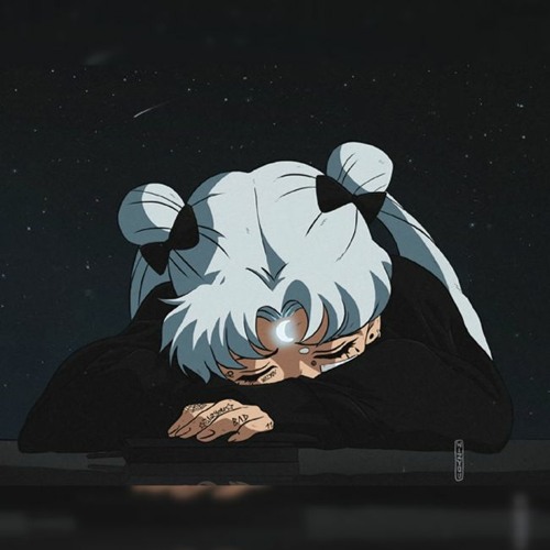 (FREE) Sad Lofi / Joji Type Beat - when you smile