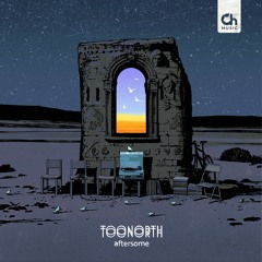 Toonorth - Rover