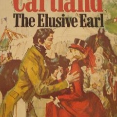 PDF/Ebook The elusive Earl BY : Barbara Cartland