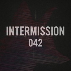 Intermission 042
