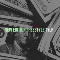 New Edition Take 3.m4a