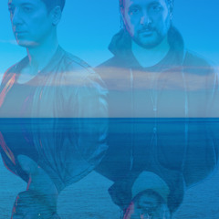 Deep Dish Live @ Stereo Montréal, Canada 26.10.2024 with tracklist