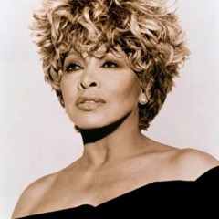 WPFW presents "Another Hero: Unpack the Legacy of Tina Turner"