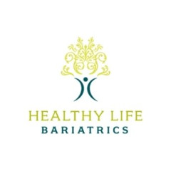 High-Carbohydrate Diet Therapy