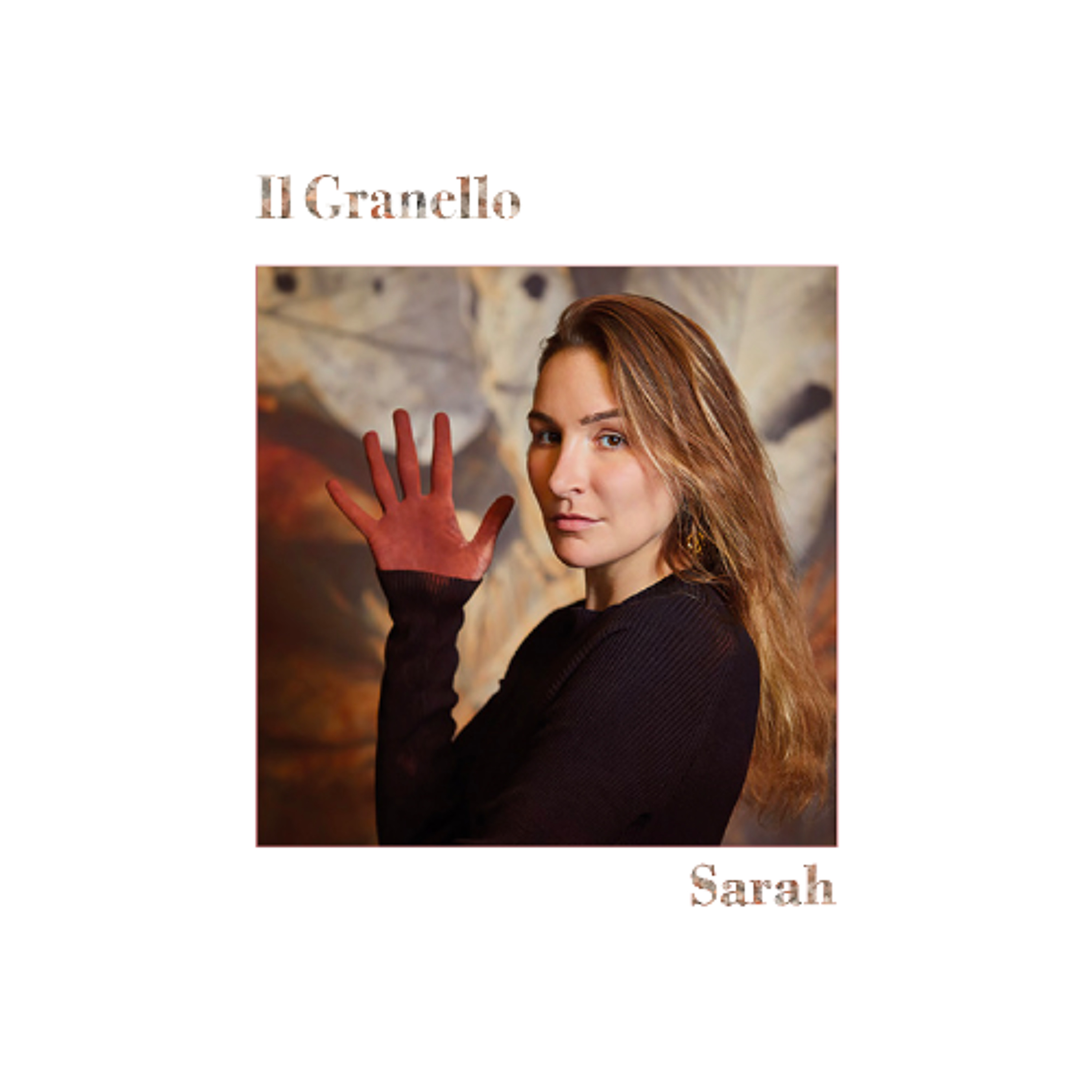 Il Granello