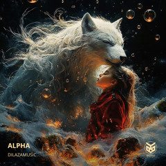 Alpha