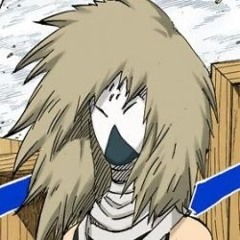 Bib (p. Volojjamoney)