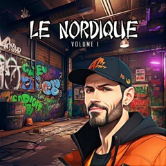 Le Nordique (Feat.Sultan) LeGame