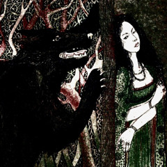 Beauty & The Beast