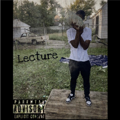 WellknownTray -Lecture